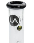 LA Pipes Beaker Bongs