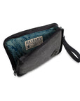 Revelry Gordo - Smell Proof Padded Pouch