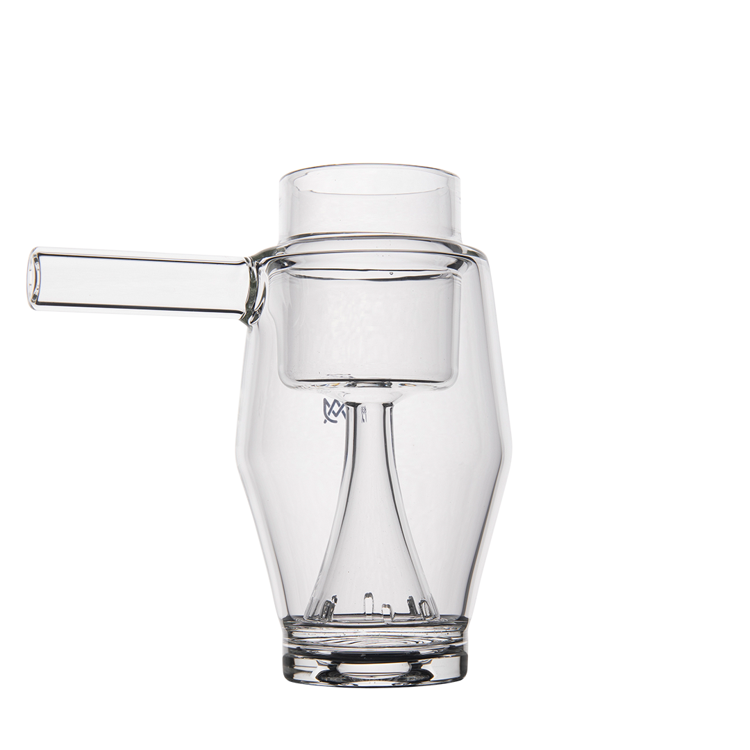 MJ Arsenal Mini Proxy Bubbler