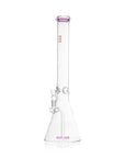 18 inch the HEMPER Beast Bong - INHALCO