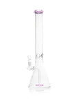 18 inch the HEMPER Beast Bong - INHALCO