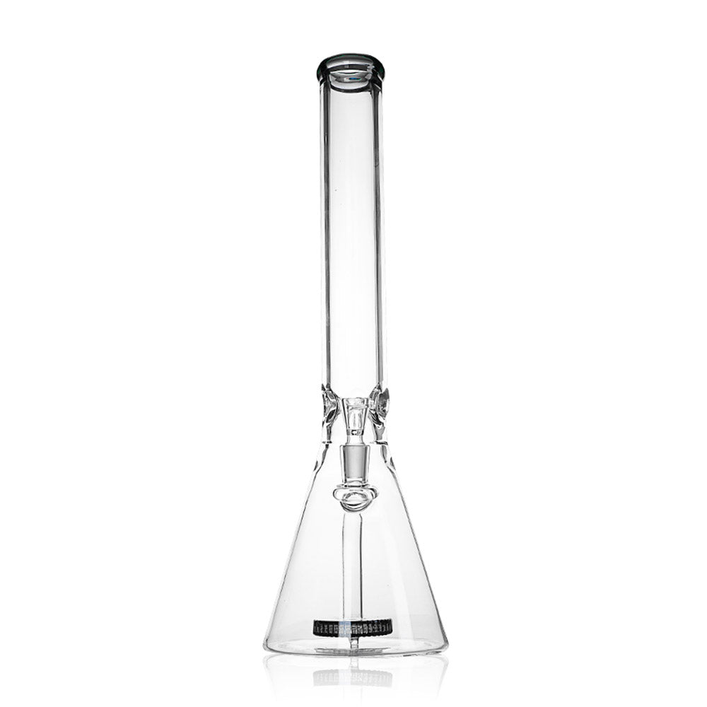 18 inch the HEMPER Beast Bong - INHALCO