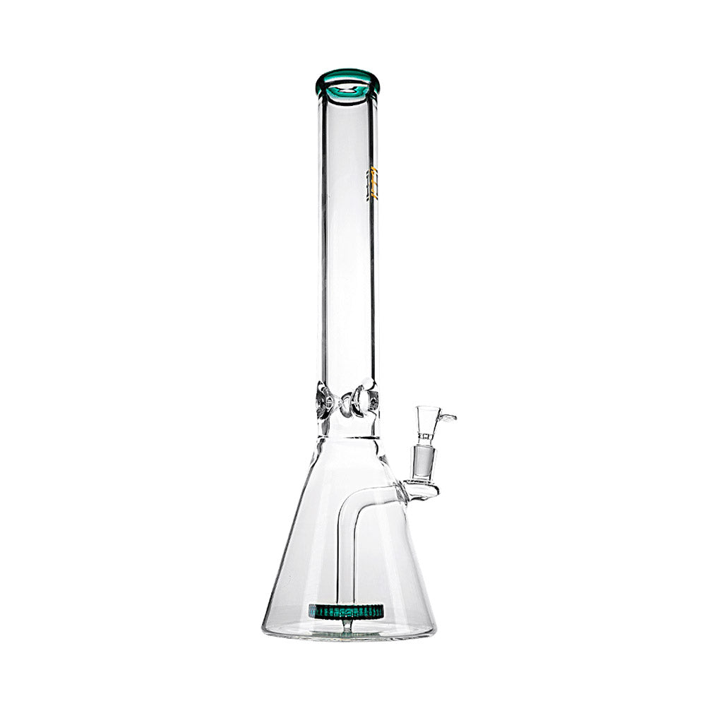 18 inch the HEMPER Beast Bong - INHALCO