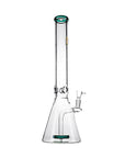 18 inch the HEMPER Beast Bong - INHALCO