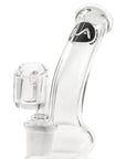 LA Pipes Bubble Concentrate Waterpipe