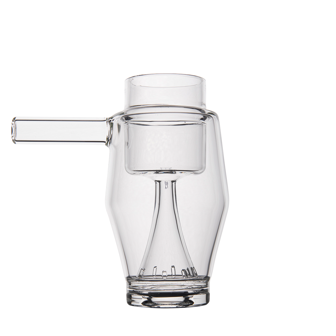 MJ Arsenal Mini Proxy Bubbler