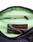 Revelry Amigo - Smell Proof Hip Pack