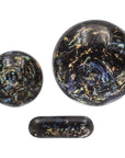 Glass House Galaxy Marble and Capsule Terp Kit