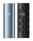 PAX Flow Vaporizer with Grip Sleeve Bundle