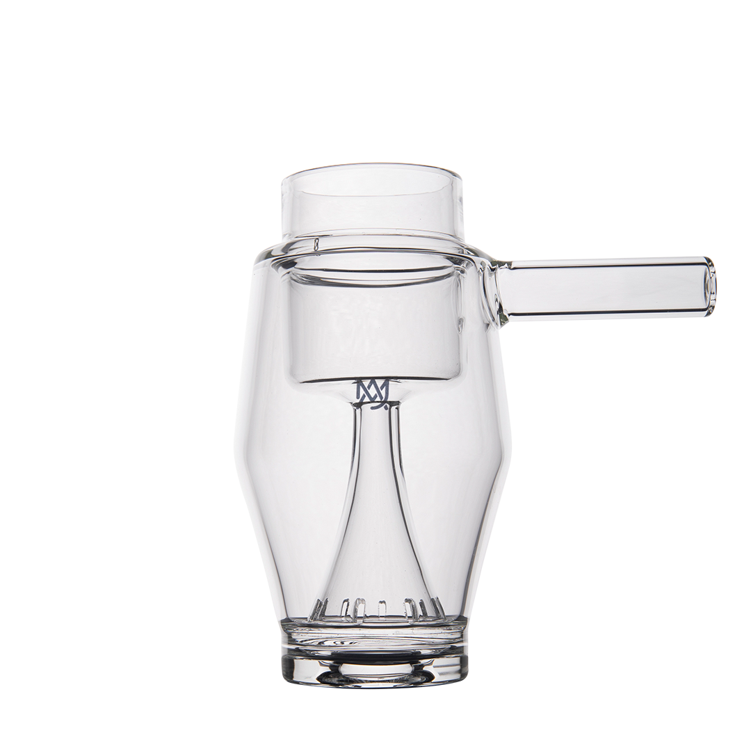 MJ Arsenal Mini Proxy Bubbler