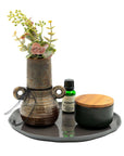 Eucalyptus Set