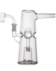 MJ Arsenal Turret Mini Dab Rig