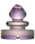 Directional Airflow Carb Cap
