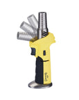Grateful Dead Alternator Torch