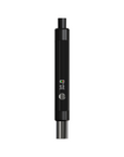 Little Dipper Dab Straw Vaporizer (Upgraded!)