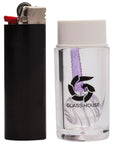 Glasshouse Purple Terp Kit