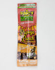 Juicy Jay's TERP Enhanced Hemp Wraps