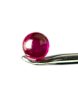 MJ Arsenal Ruby Terp Pearls 6mm