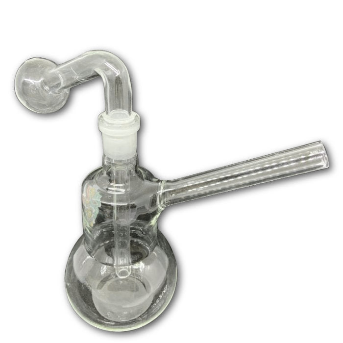 6&quot; Oil Rig Water pipe-Assorted Designs_6