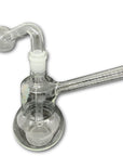 6" Oil Rig Water pipe-Assorted Designs_6