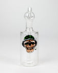6" Oil Rig Water pipe-Assorted Designs_2