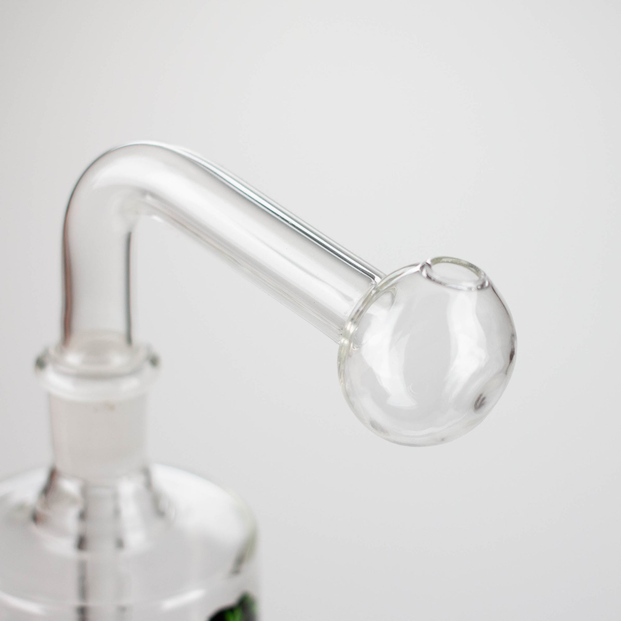 6&quot; Oil Rig Water pipe-Assorted Designs_3