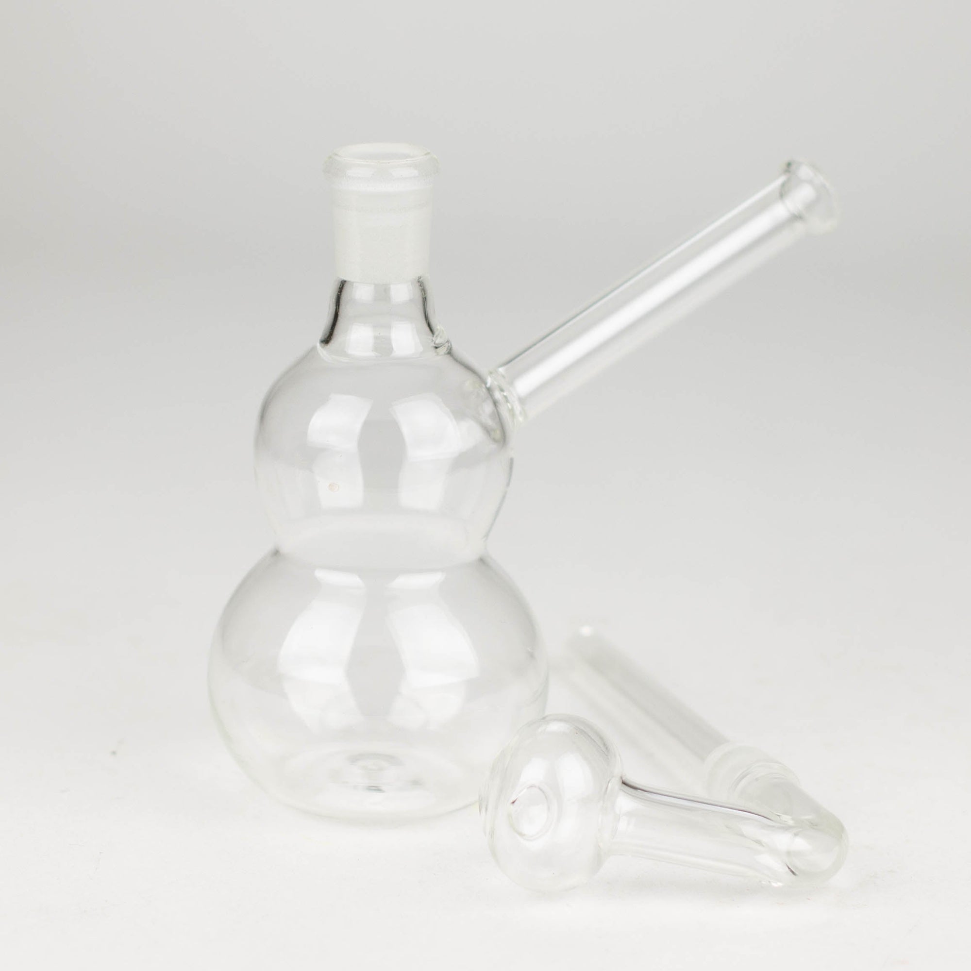6&quot; Glass Oil Rig_4