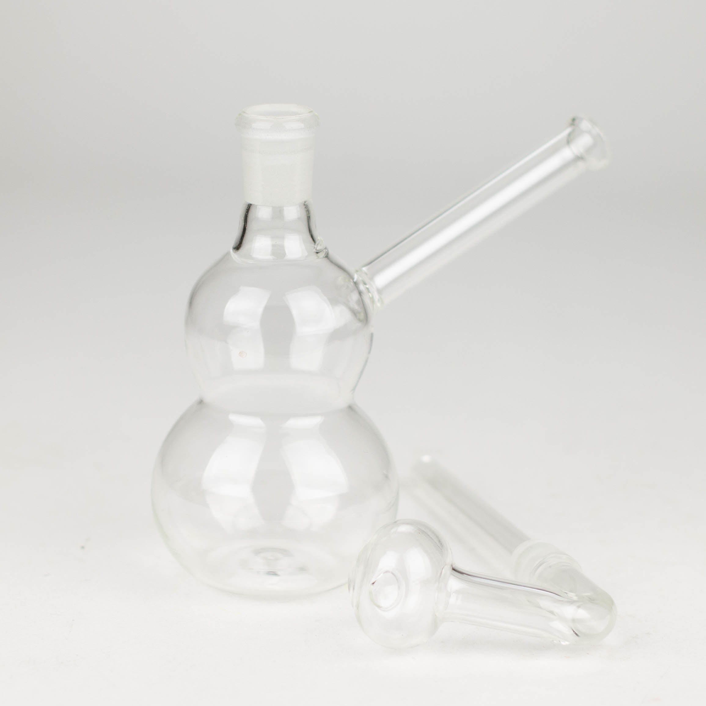6&quot; Glass Oil Rig_4