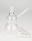 6" Glass Oil Rig_4