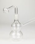 6" Glass Oil Rig_0