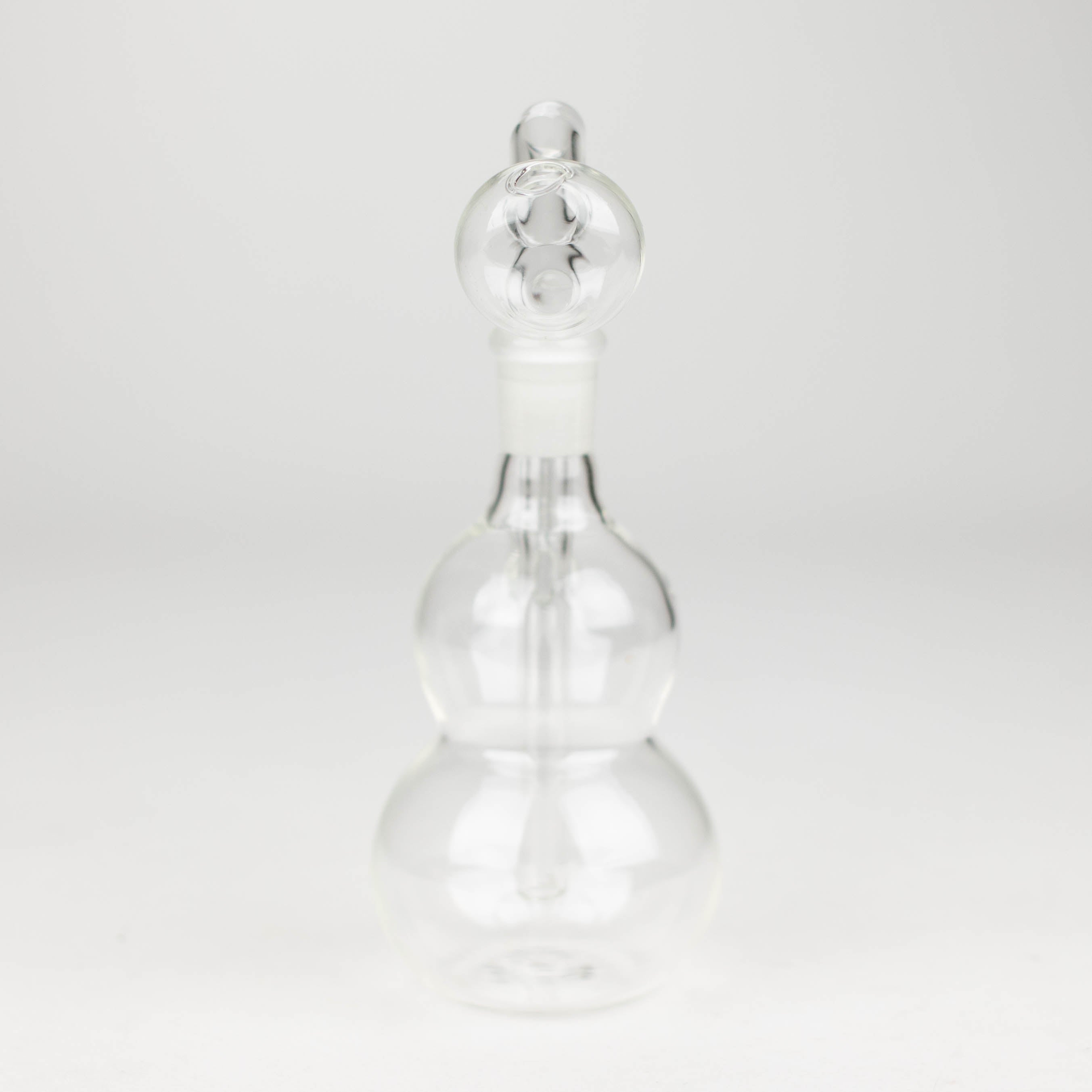 6" Glass Oil Rig_1