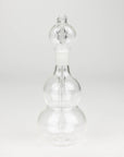 6" Glass Oil Rig_1