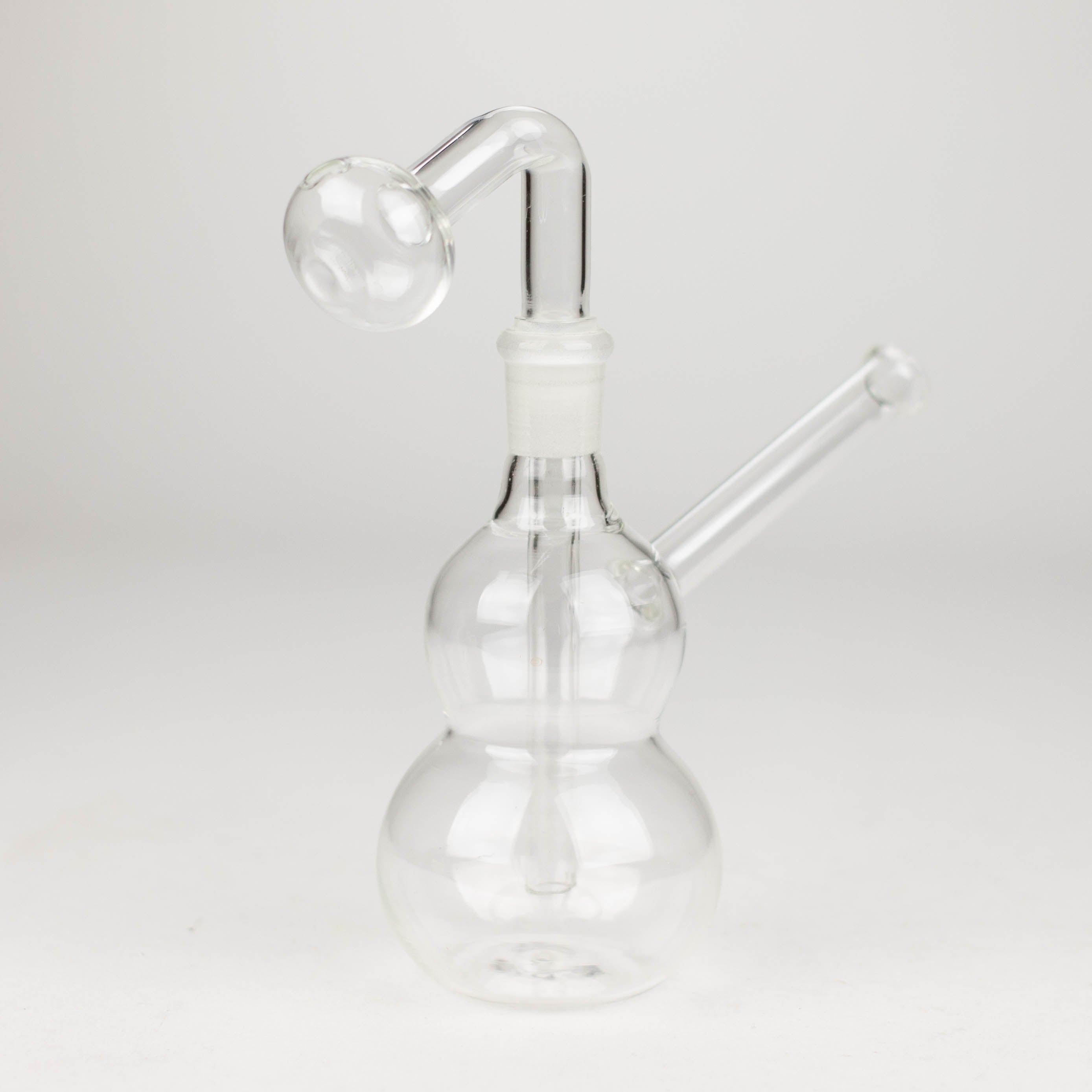 6" Glass Oil Rig_2