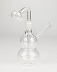 6" Glass Oil Rig_2