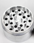 63mm Cartoon Design 4 Parts Aluminium Grinder-Assorted_4