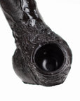 4.5" Stone Novelty Shape Pipe_3