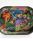 Mushroom Juicy Box Smoking Set_5