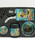 High Life Juicy Box Bong Kit_11