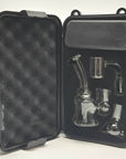 Mini Bong Gift Set_0