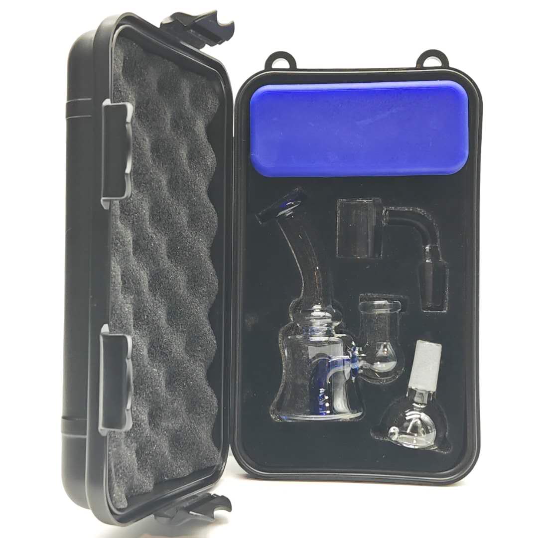 Mini Bong Gift Set_2