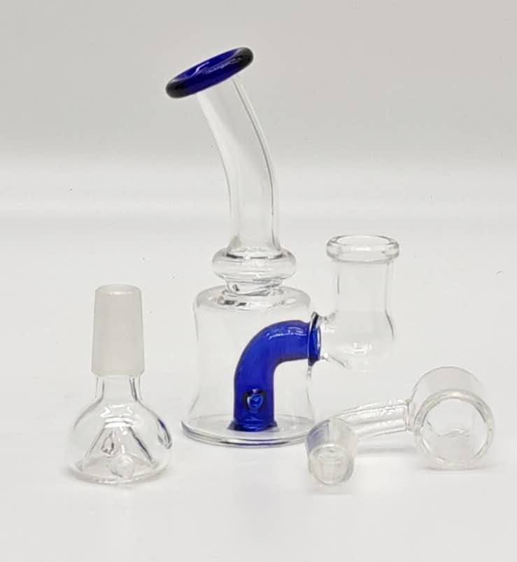 Mini Bong Gift Set_8