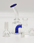 Mini Bong Gift Set_8