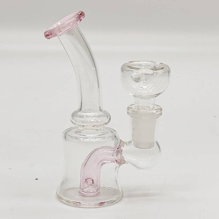 Mini Bong Gift Set_7