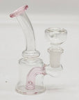 Mini Bong Gift Set_7