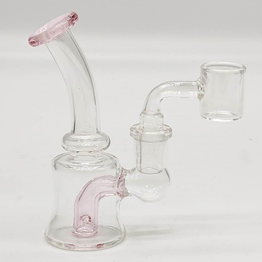 Mini Bong Gift Set_6