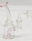 Mini Bong Gift Set_6