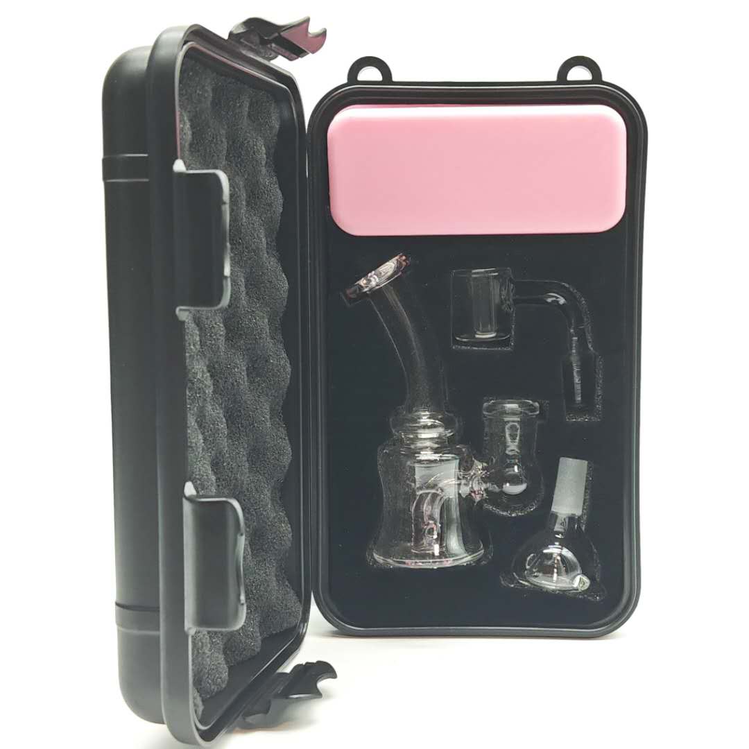 Mini Bong Gift Set_3