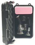 Mini Bong Gift Set_3