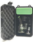 Mini Bong Gift Set_1