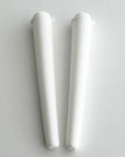 Smoking Leaf Accessory Gift Set